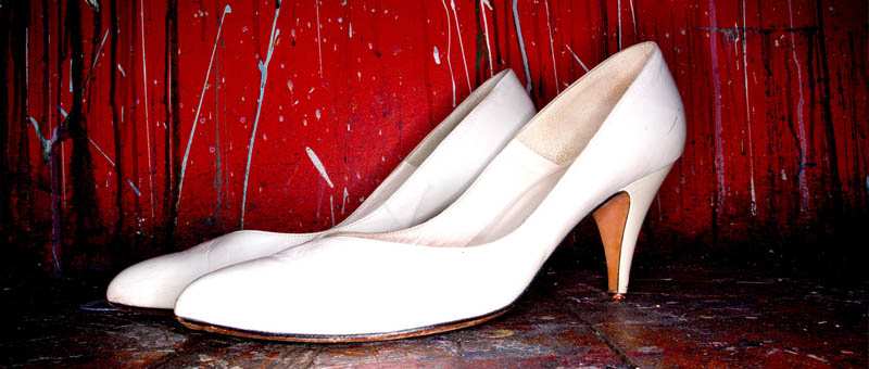 Web漏洞扫描工具